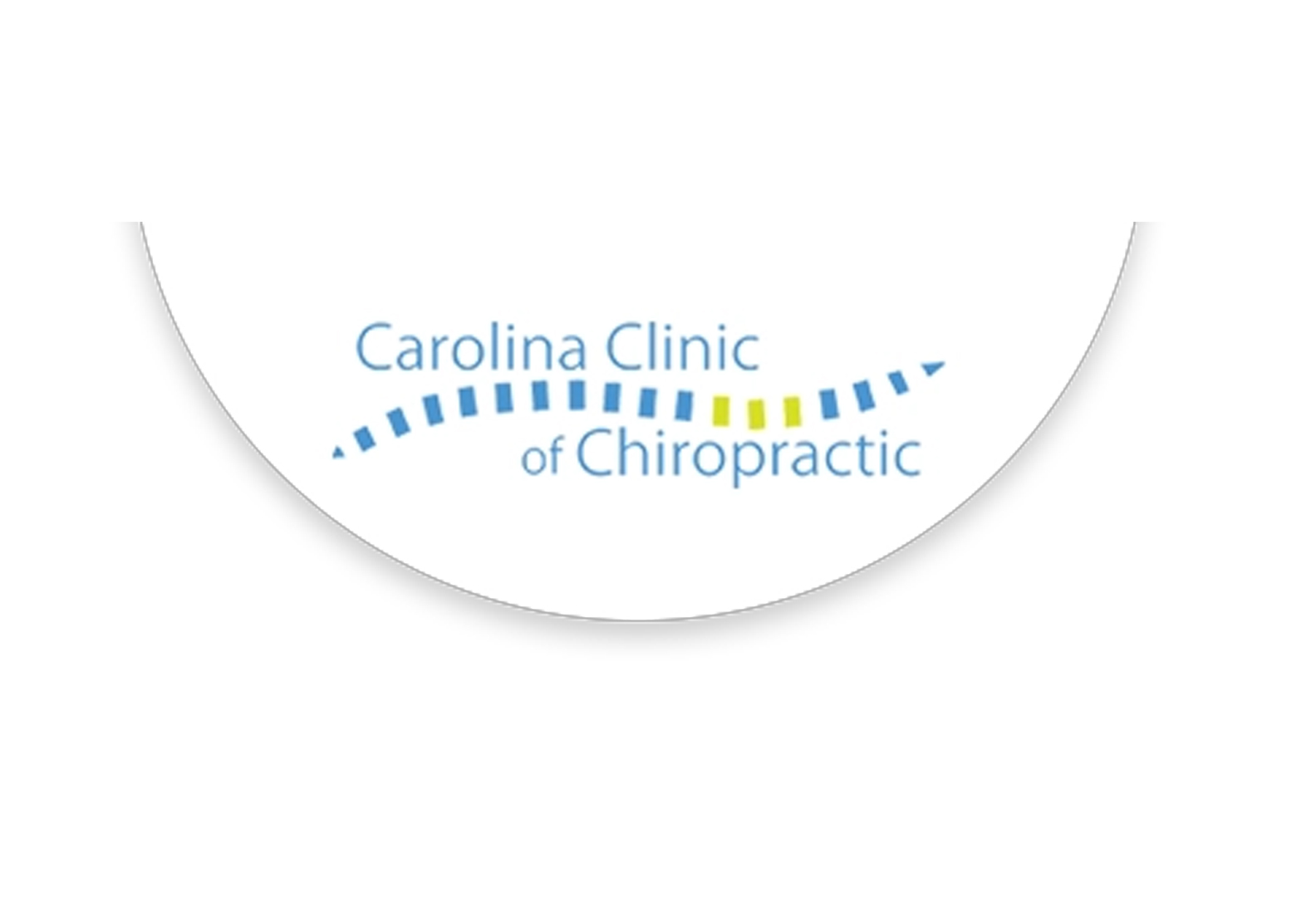 findclinic